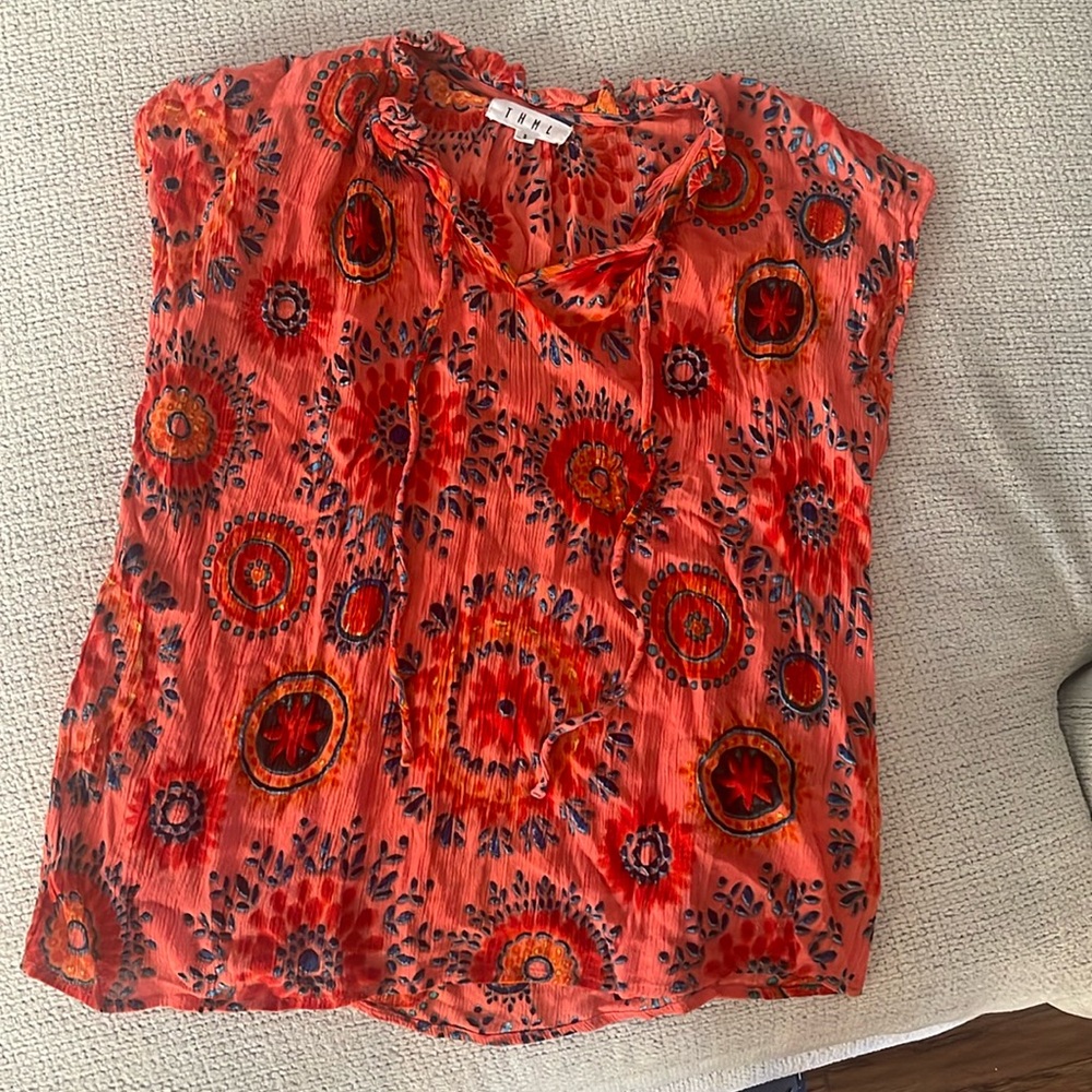 Women’s top